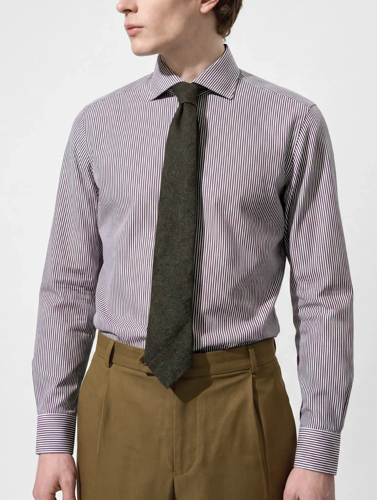 OB1 OFFICE - Men