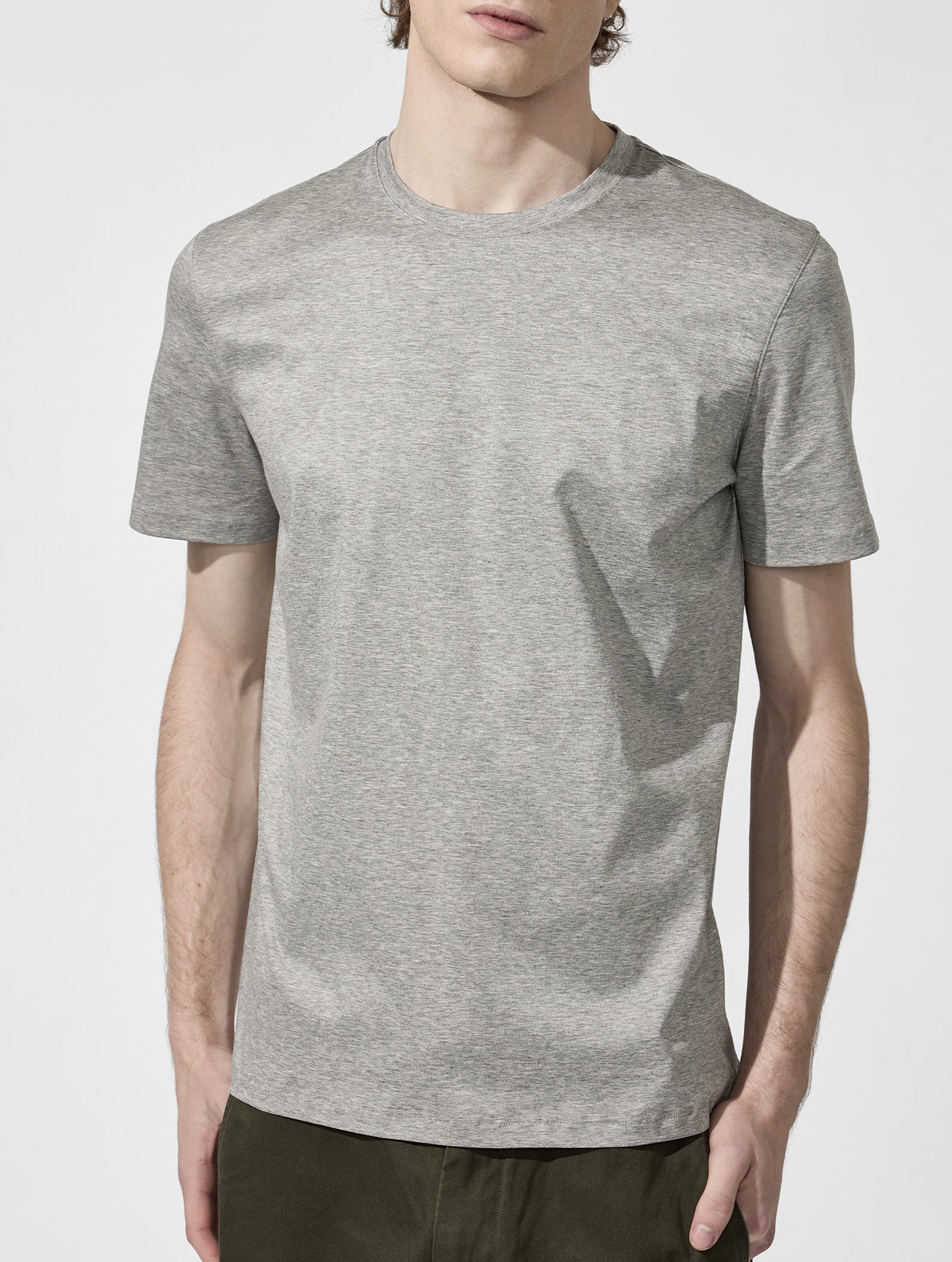 OBT DAILY (GREY)
