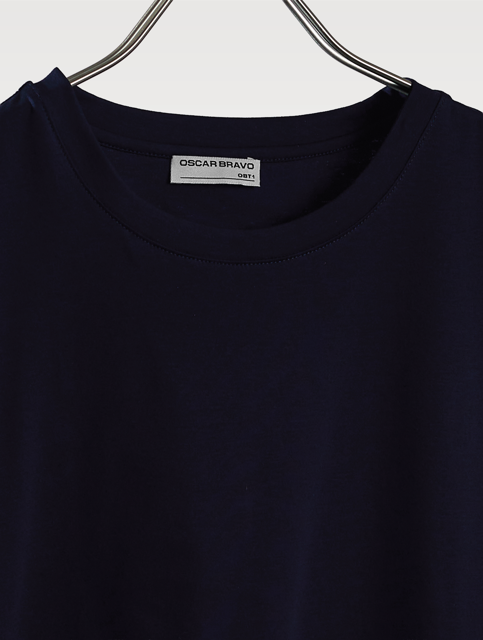 OBT DAILY (NAVY)