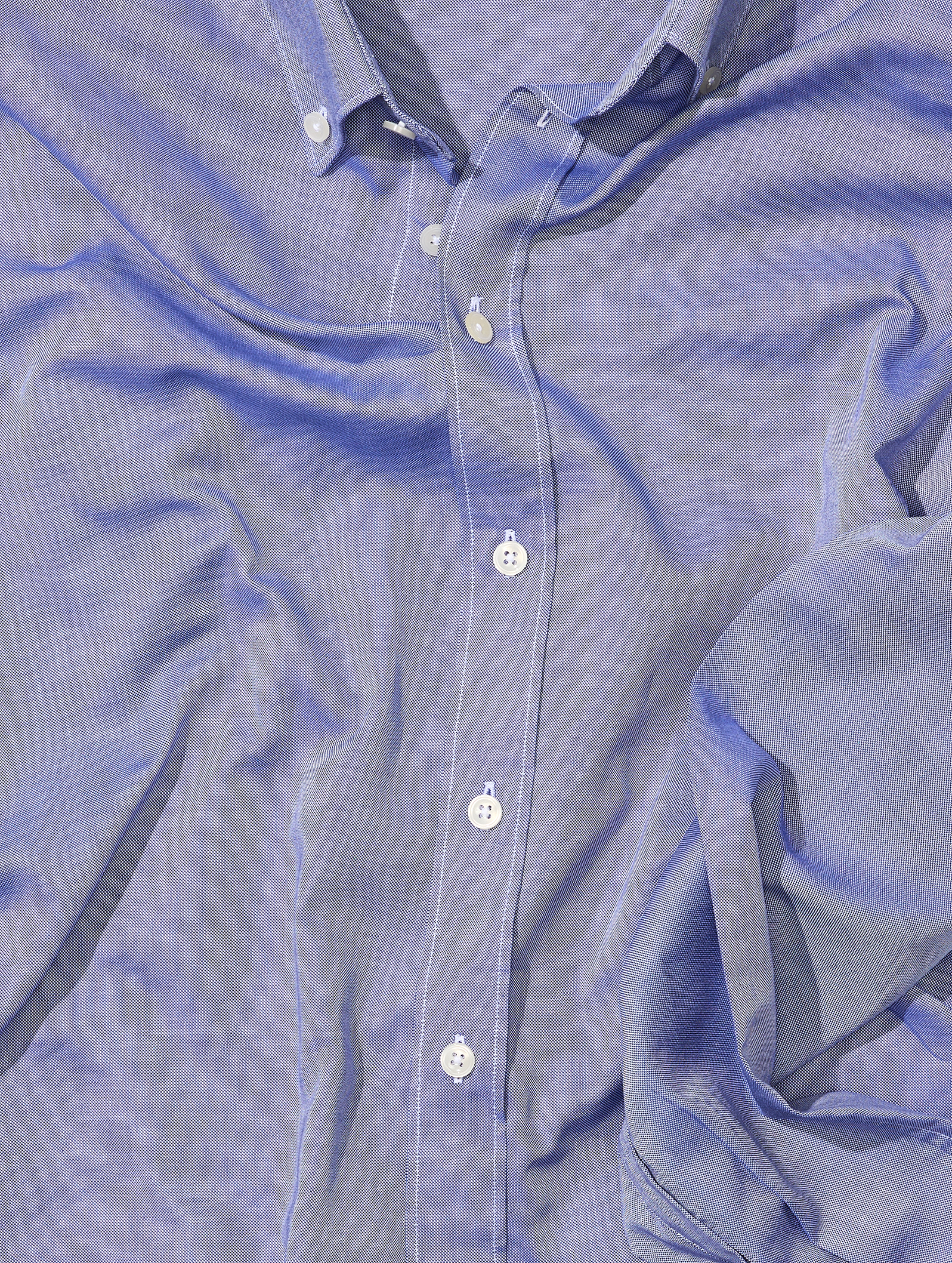 OB2 STUDIO OXFORD | MEN (DARK BLUE)