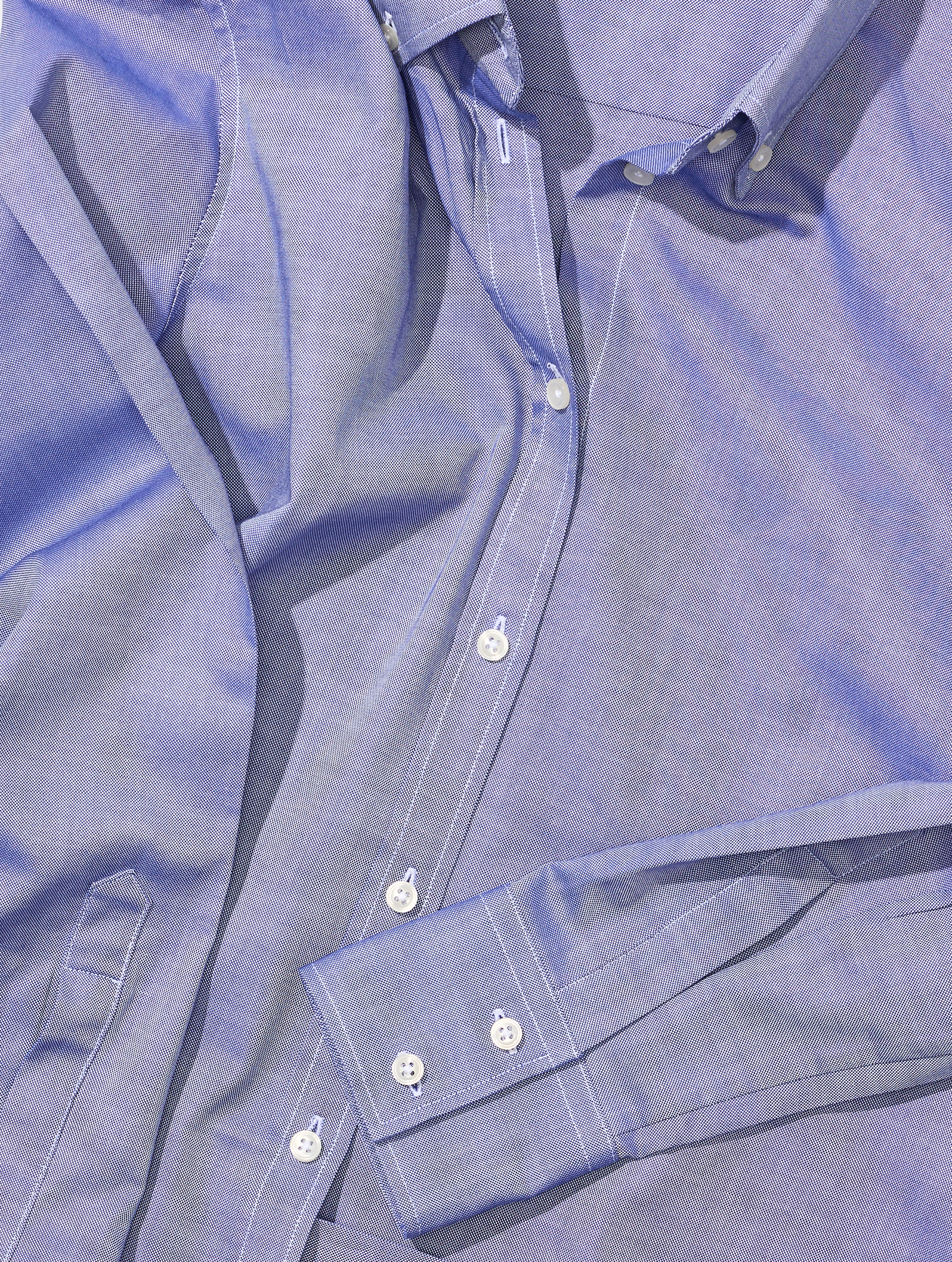 OB2 STUDIO OXFORD | WOMEN (DARK BLUE)