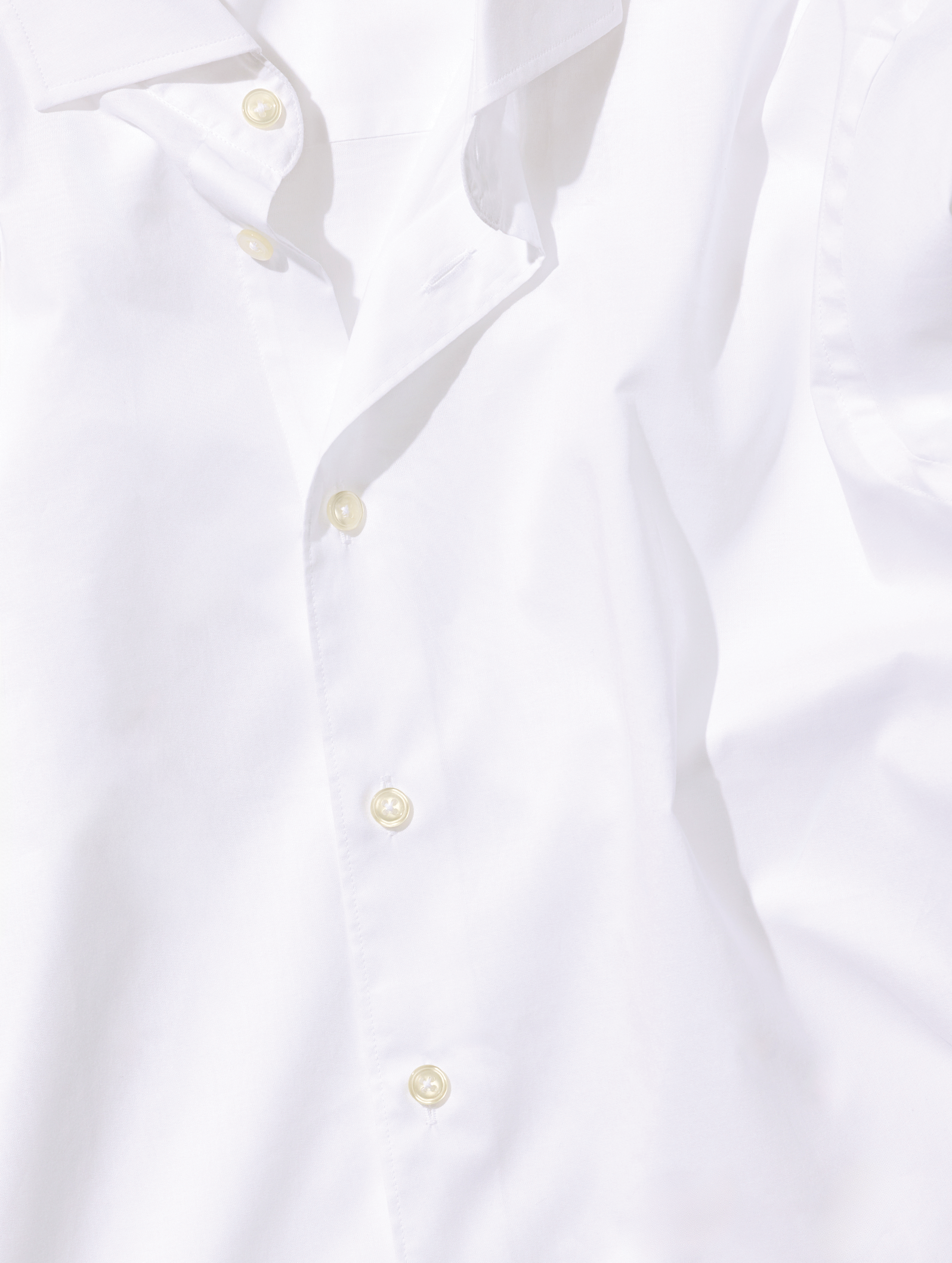 OB3 WEEKEND CORE MUSSOLA | MEN (WHITE)